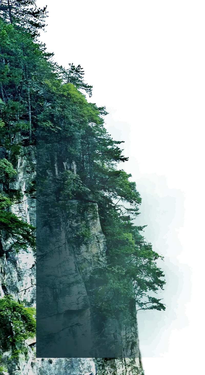 mountain-1